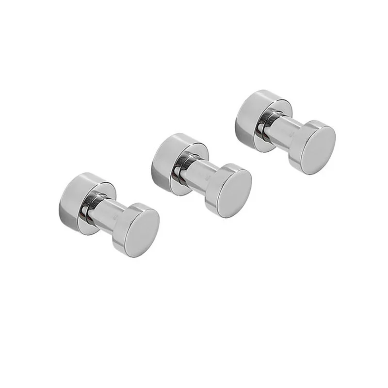 Variant: Silver-3pcs