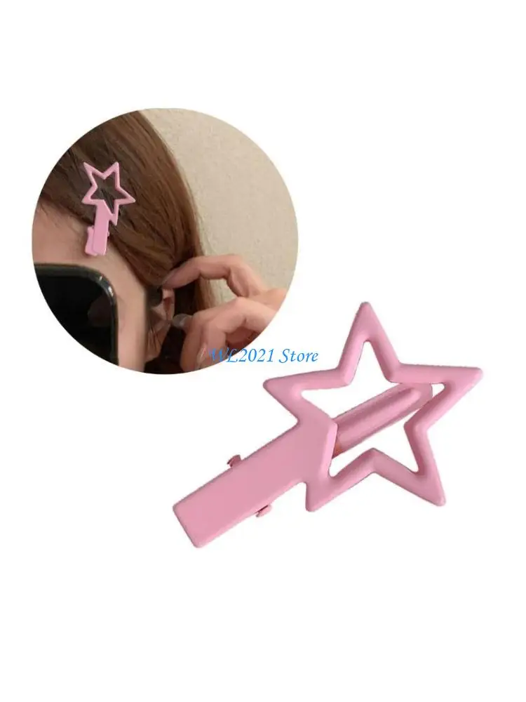 g5gc-sweet-pentagram-clip-clip-clip-clip-banks-clip-hair-accessories