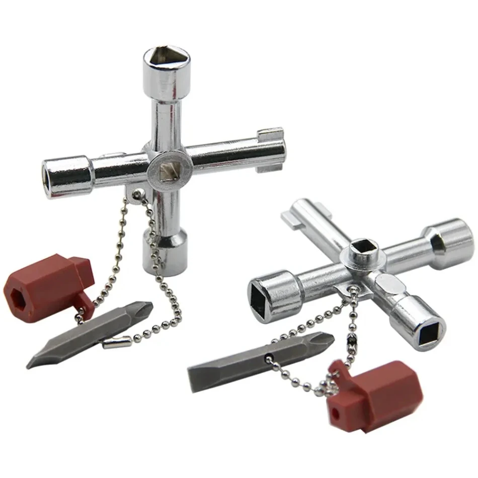 yZ[z4in1 Vo[L[`dCGx[^[LrlbgouCi[gCAOlphCo[c[Zbg