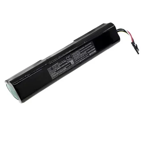 205 0011 청소 로봇용 교체 배터리, Neato Botvac D3 D4 D5 D6 D7, 14.4V, 61WH, 4200mAh