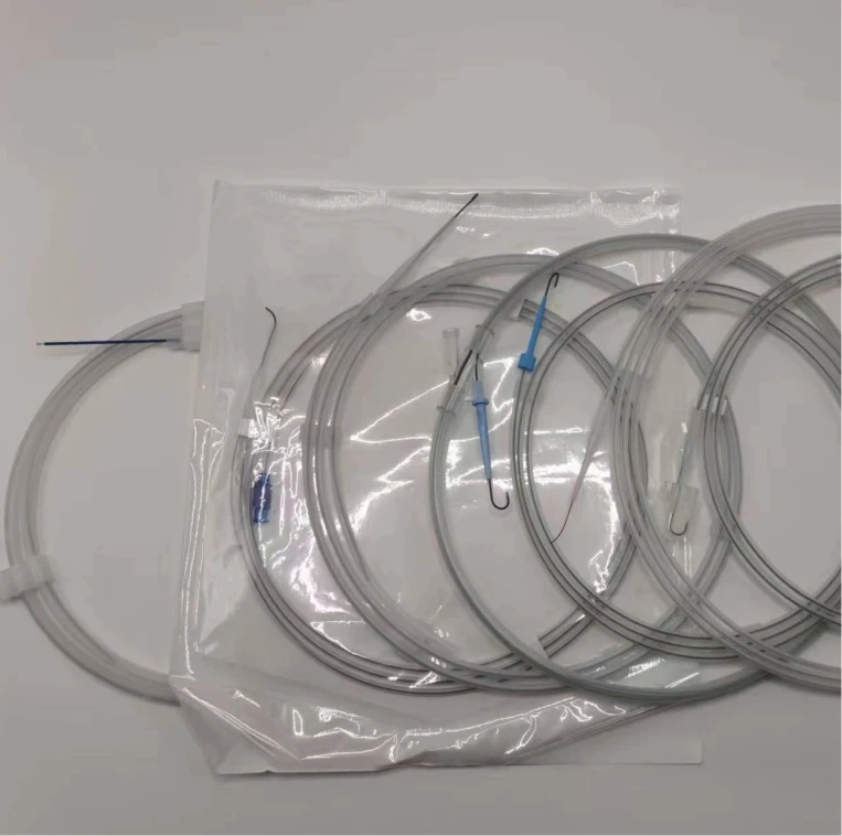5 Meters Aluminum Coil Heating Conveying Refrigerator Freezer Refrigeration Tube Oil Conduction Seamless Pipe OD=4-8mm