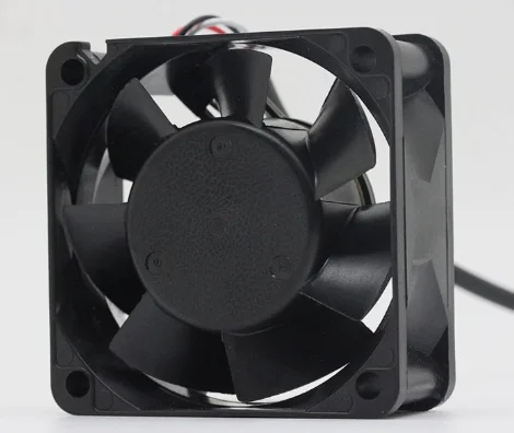 Brand New 2410ML-05W-B69 2410ML 05W B69 Full Stock 24V 0.17A 3 Wire Ball Inverter Cooling Fan Fast Delivery