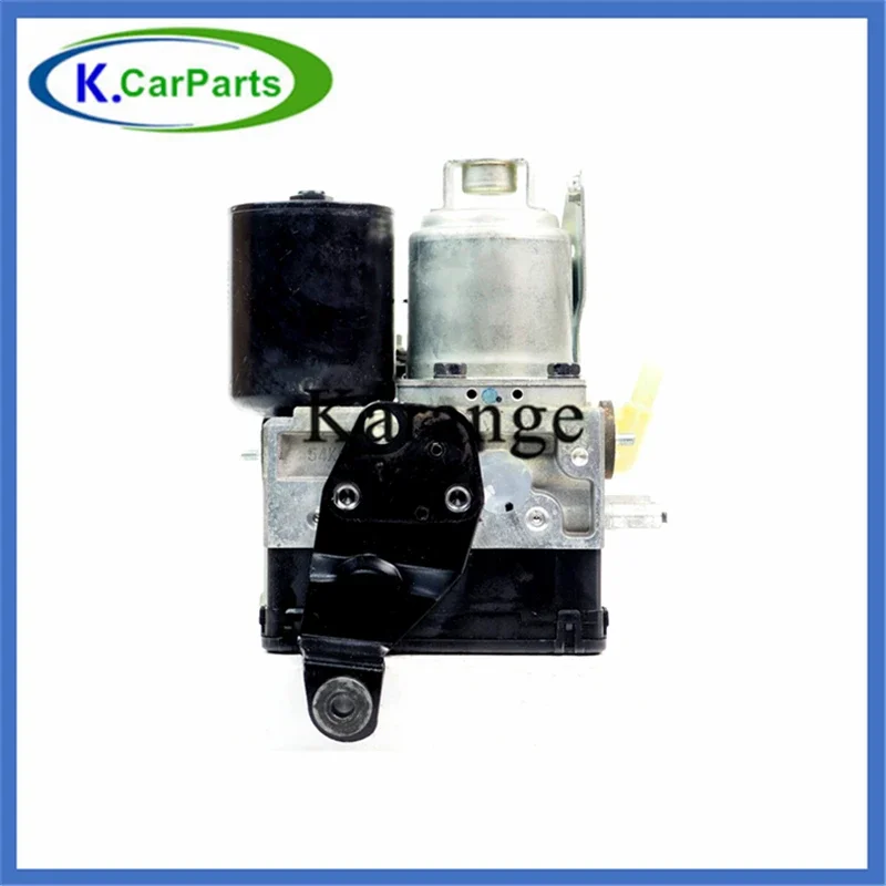 

1P For 2004-2009 Toyota Prius Abs Anti-Lock Brake Pump Actuator Assembly 44510-47050 44500-47090 44500-47140 Reconditioned