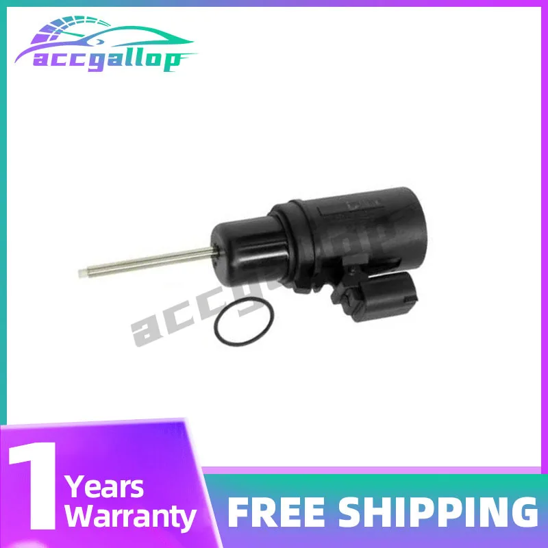 

OEM 31687032 pedal path sensor brake pedal for Volvo S60 S80 V70 2 XC90 XC70