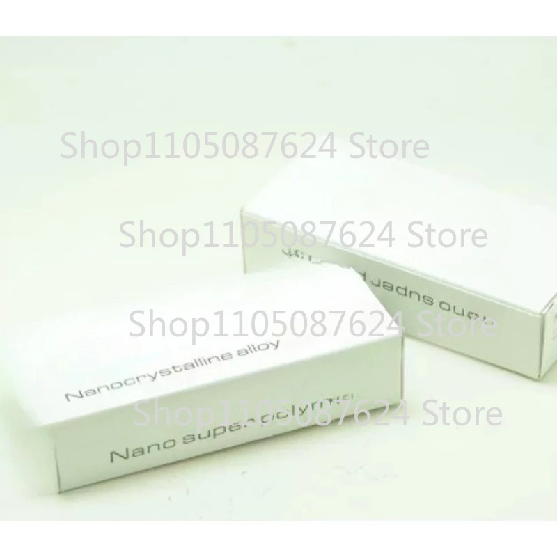 for 20mm Genesis CreateAudio Nano Alloy HIFI Fever Sound Fuse Tube create audio for Sapphire sapphire fever fuse fuse