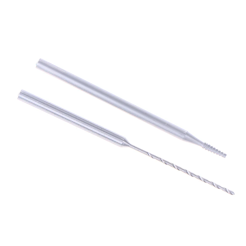 Conjunto profissional de assassino de parafuso, ferramenta extratora de alto desempenho para remover parafusos despojados de dispositivos de telefones celulares