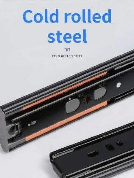 guide-per-cassetti-a-chiusura-ammortizzata-in-acciaio-inossidabile-1-paio-per-mobili-accessori-fai-da-te-accessori-per-abbigliamento