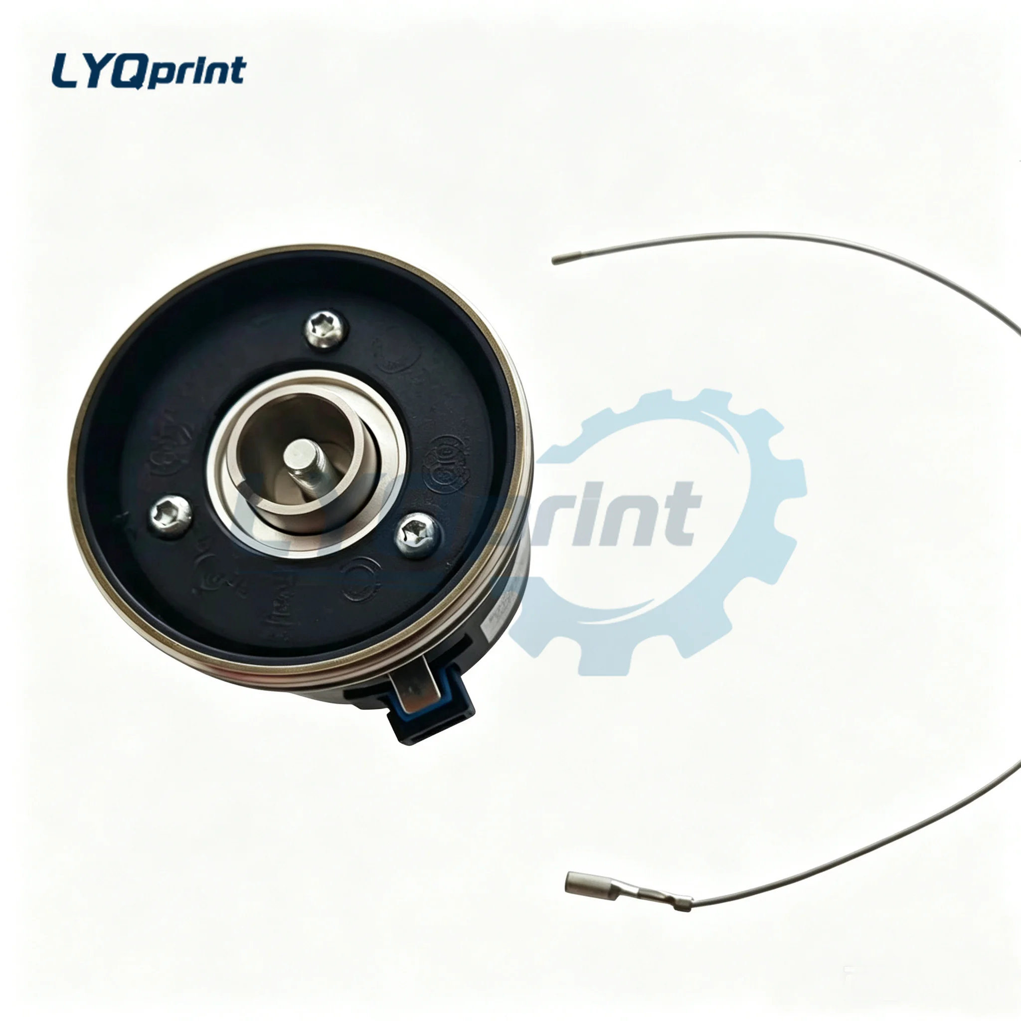 Roland R500 Encoder Main Motor Encoder SRS50-HZA0-S36 SRS50-HZA0-S02