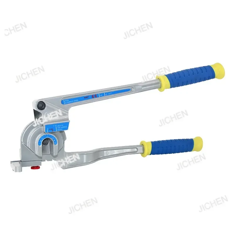 Xh Hs 180 ° Three-I…