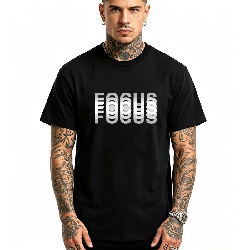Thumbnail 2 - #38 Best Mens Sports Tops to Buy In 2026