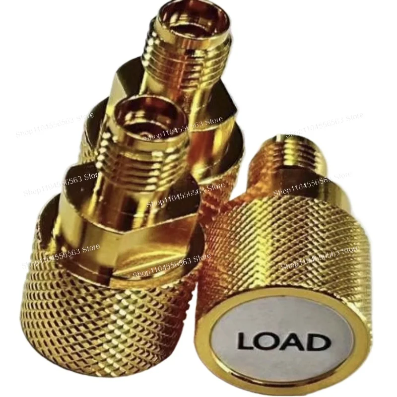 3.5MM Calibration K…