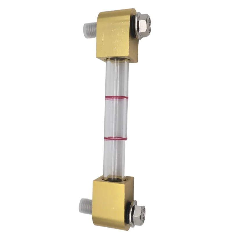 Excavator Hydraulic…