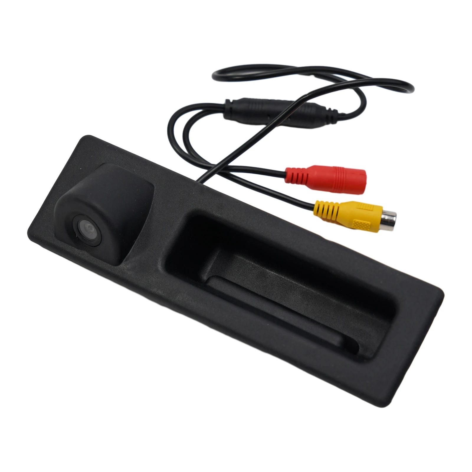 Reliable Car Reverse Camera  Suitable for BMW 3 F30 F31 F34 X3 F25 5 F10 F11 F07  Easy Installation and Removal