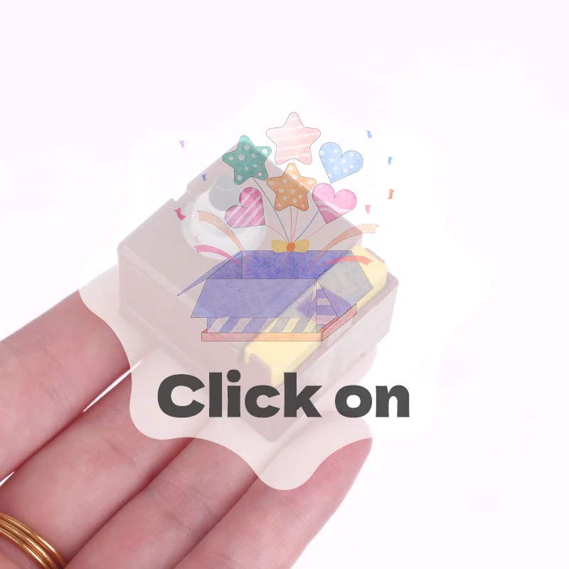 

1 Piece DIY Accessories For 9553HN 9556 Angle Grinder Replace Switch Power Tools Angle Grinder Switch