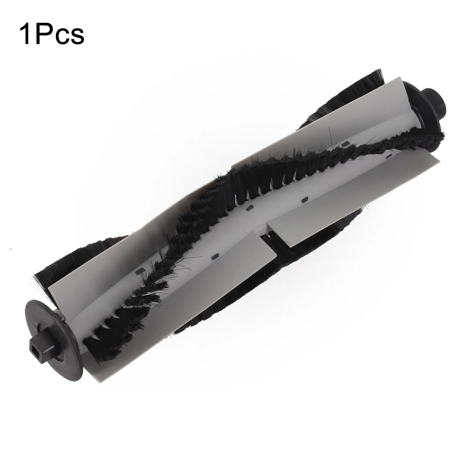 

Spare Main Roller Brush For Polaris PVCR 0930 Go Robot Vacuum Cleaner Part Household Cleaning Tools Accessories