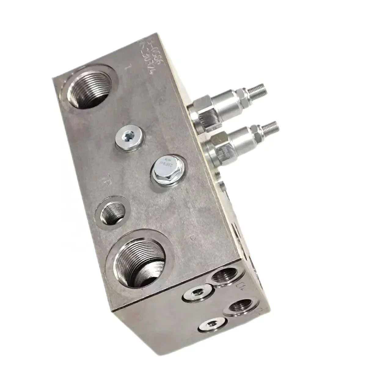 

Balance Valve for Ka.lmar Part No.923543.0066