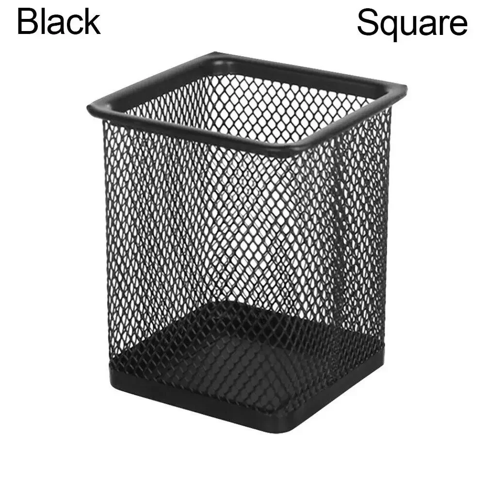 Black-Square