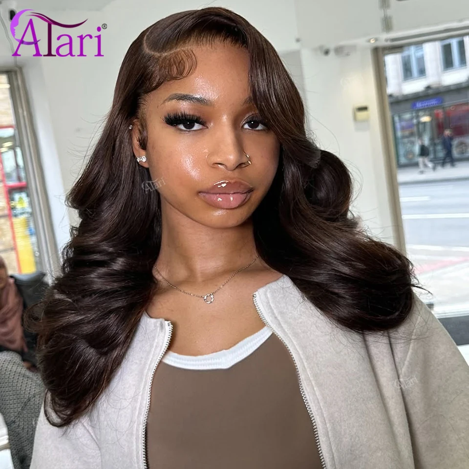 perruque-lace-frontal-wig-body-wave-bresilienne-naturelle-cheveux-naturels-brun-chocolat-densite-180-13x4-pre-plucked-pour-femmes