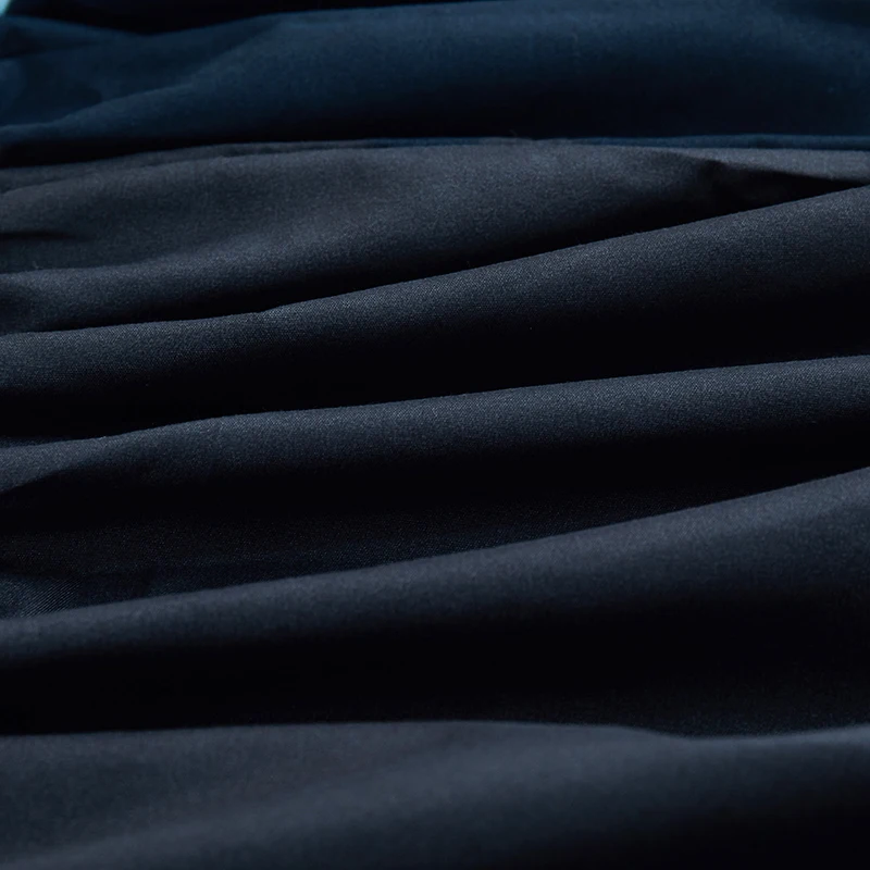 1 piece of bed sheet for bedroom 100%Polyeste Elastic Band Around bedding Fitted Sheet Only (excluding pillowcases)