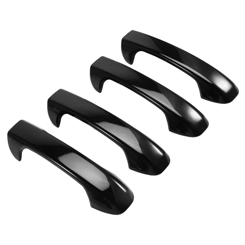 Wf-Car Door Handle …