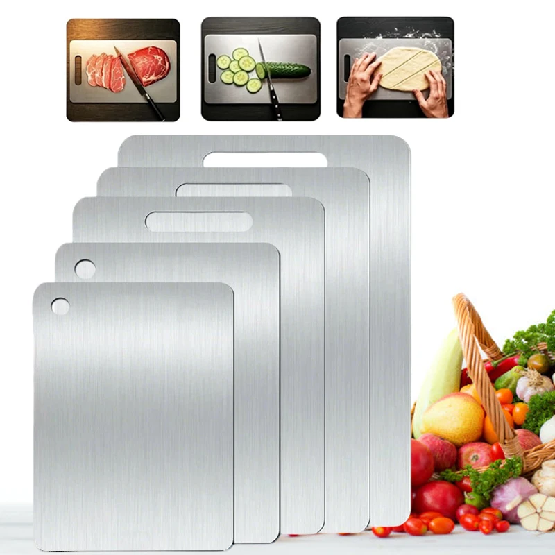 #61 Cheap Cutting Boards Worth Buying