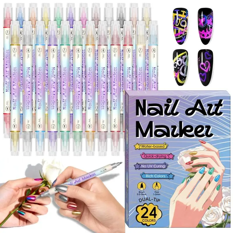 canetas-para-arte-de-unhas-12-24-cores-05mm-canetas-de-esmalte-para-desenho-e-pintura-kit-de-canetas-para-tracos-e-decoracao