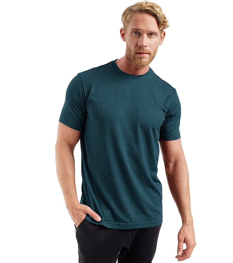 Blue Green Htr