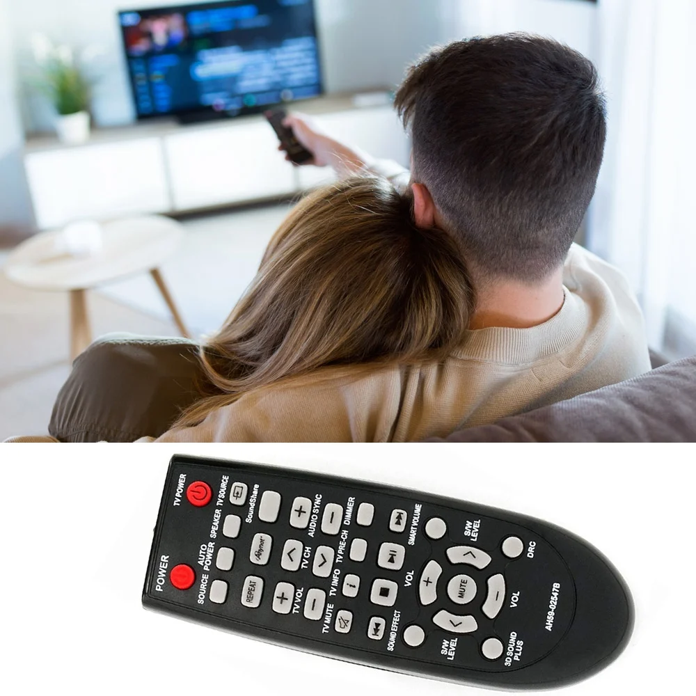 Upgraded For Echo W… - image