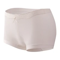 Sports Lace Panties Set Pack New Women's Boxers Woman Soft Seamless Panties for Women Micro Underwear Lady Lingerie Sexy Briefs 4