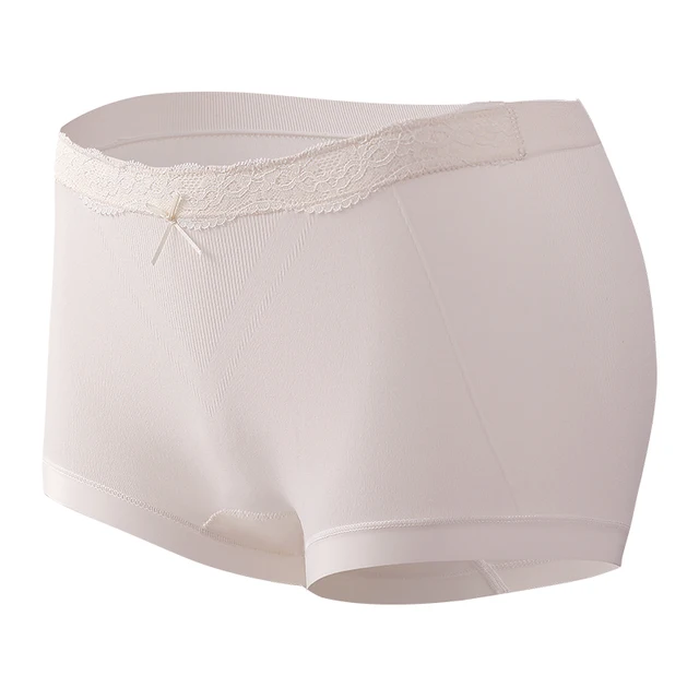 Sports Lace Panties Set Pack New Women's Boxers Woman Soft Seamless Panties for Women Micro Underwear Lady Lingerie Sexy Briefs 4