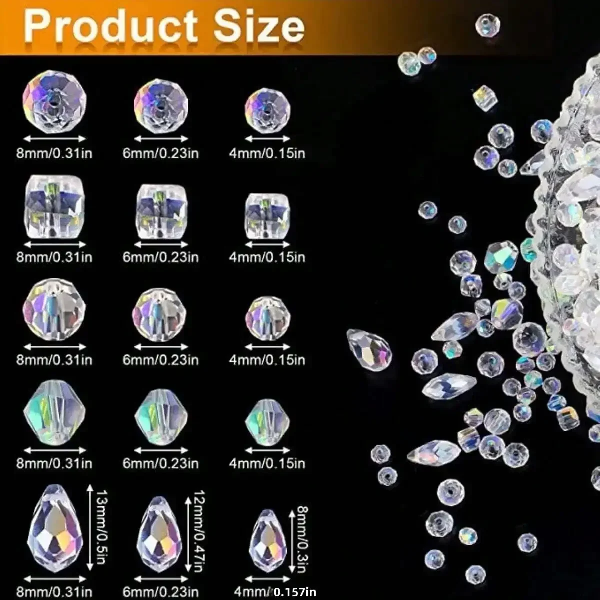 Thumbnail 2 - #22 Best Earrings to Buy In 2026