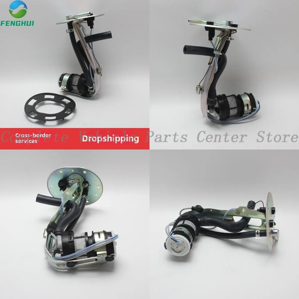 

Высокое качество 16700-Maf-000 16700-Mn5-000 для топлива мотоцикла Honda Gl1500