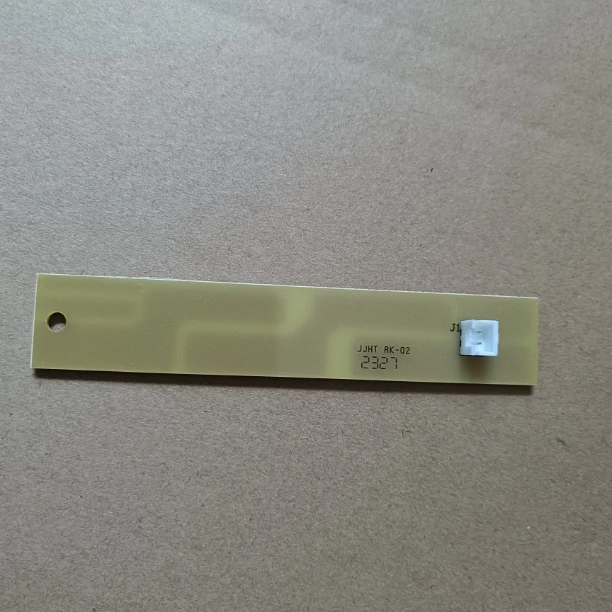 1PCS 3002000197 for Aucma Refrigerator Lighting Accessories  BCD-560WPG DC12V