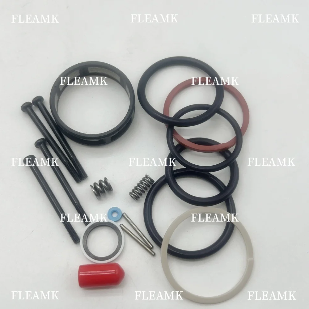 High Quality C7 C9 Repair Kit