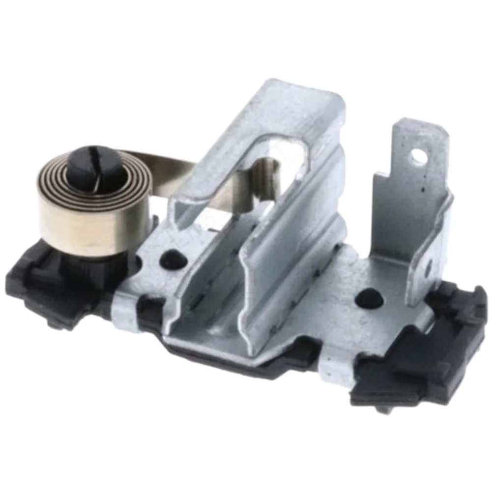 For D28490 Replacement Part Carbon Brush Holder Workshop Repair Precision Fit Easy Replacement Exact Alignment