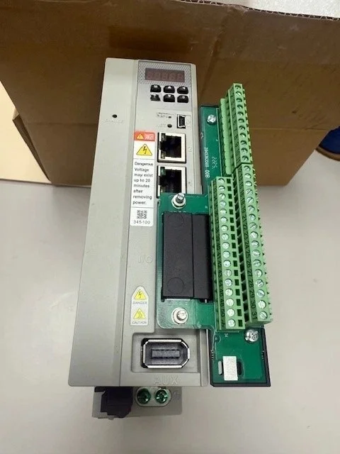 

Brand New ONE 2198-R014 2198-RP200 2198-RP263 2198-RP312 2198-R031 New 1 Year Warranty