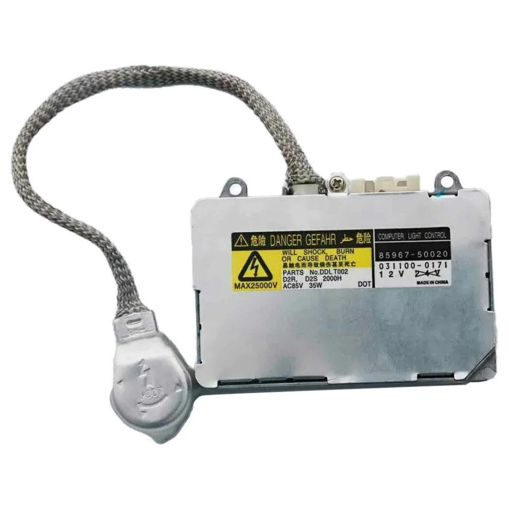 For Lexus Toyota Xe…