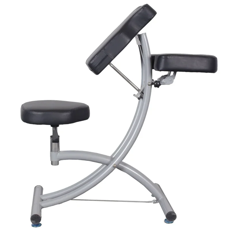 

Esthetician Cosmetology Couch Massage Portable Professional Table Tattoo Chair Treatment Cosmetics Cosmetic Sillon Pedicura