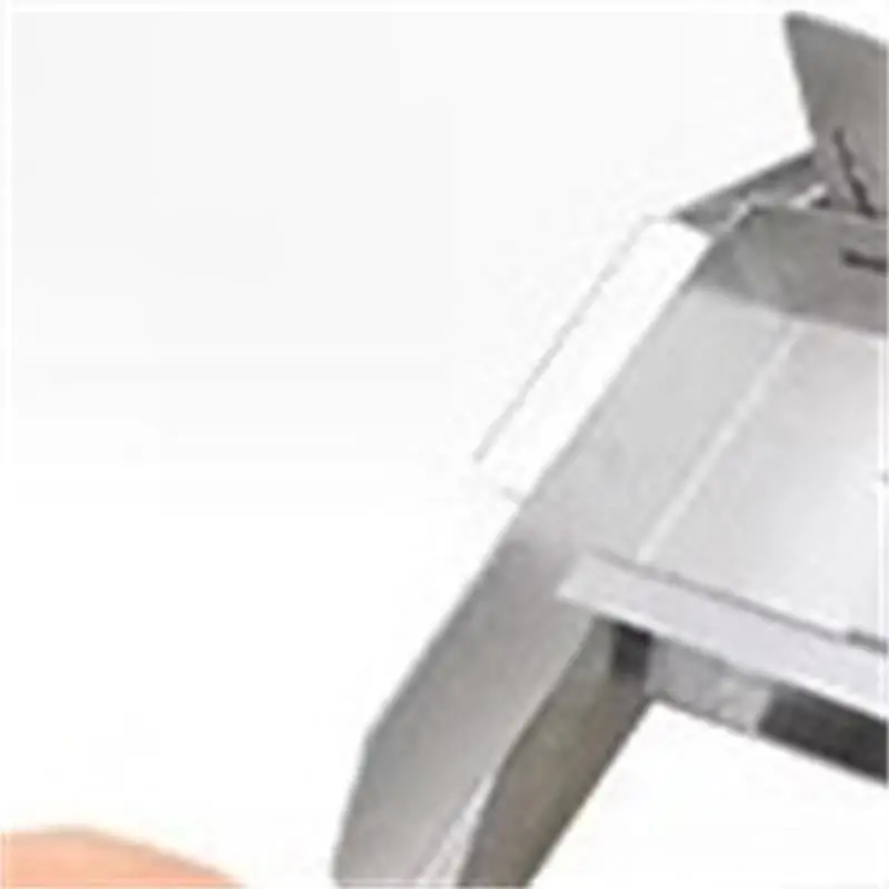 Commercial Egg Separator Machine Chicken Egg Separator Egg Machine Separator White and Yolk