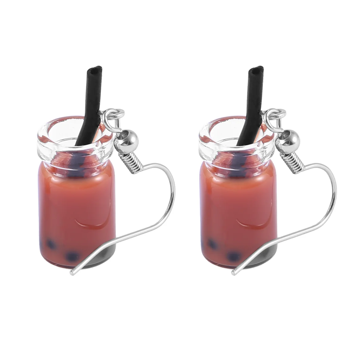 ABIY-Funny Lemon Ice Black Tea - Lemon Tea Coffee 리뷰 및 가격