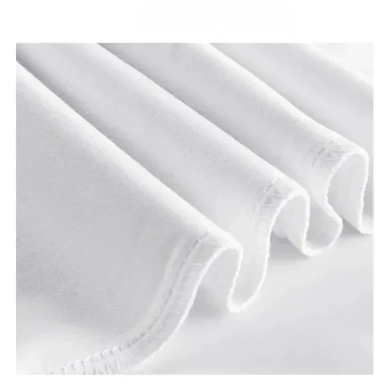 تي شيرت صيفي كبير الحجم معتمد من ديزني - الدب الكرتوني الأسود مع طباعة "TWO"، تي شيرت فضفاض بنمط ملابس الشارع