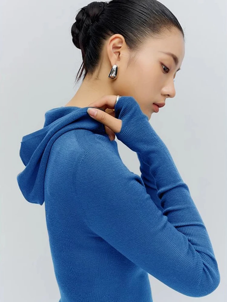 Klein blue