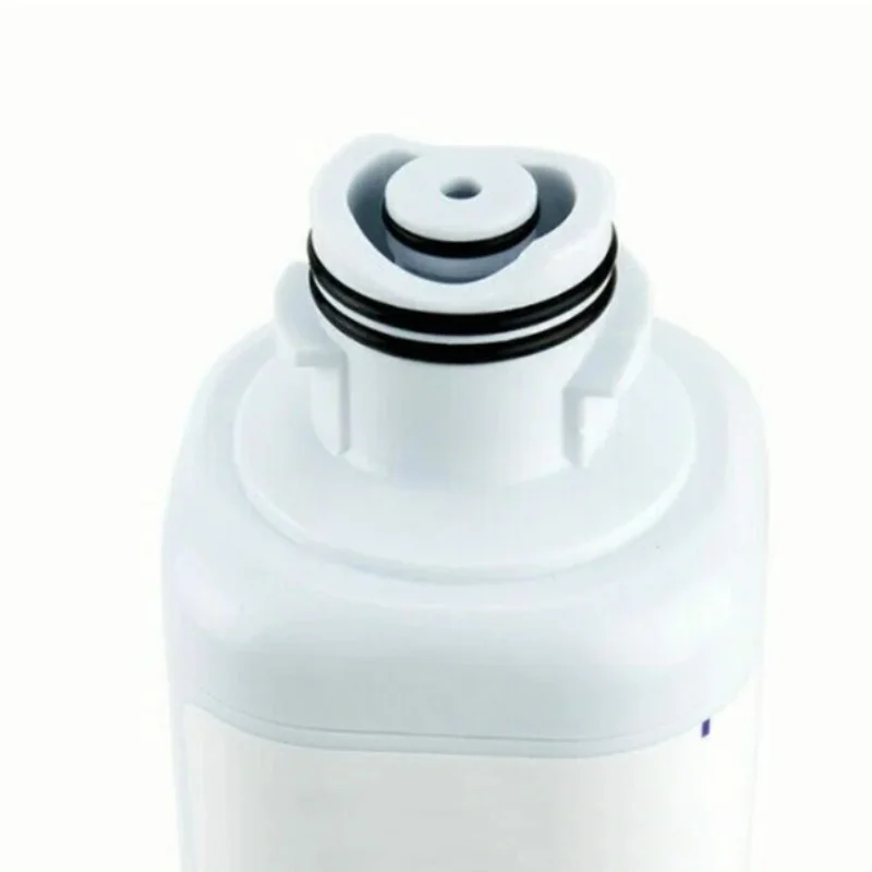 Replacement for DA97-17376B Compatible RF23M8090SR RF23M8570SG RF23M8570SR RS27T5200SR Refrigerator Water Filter