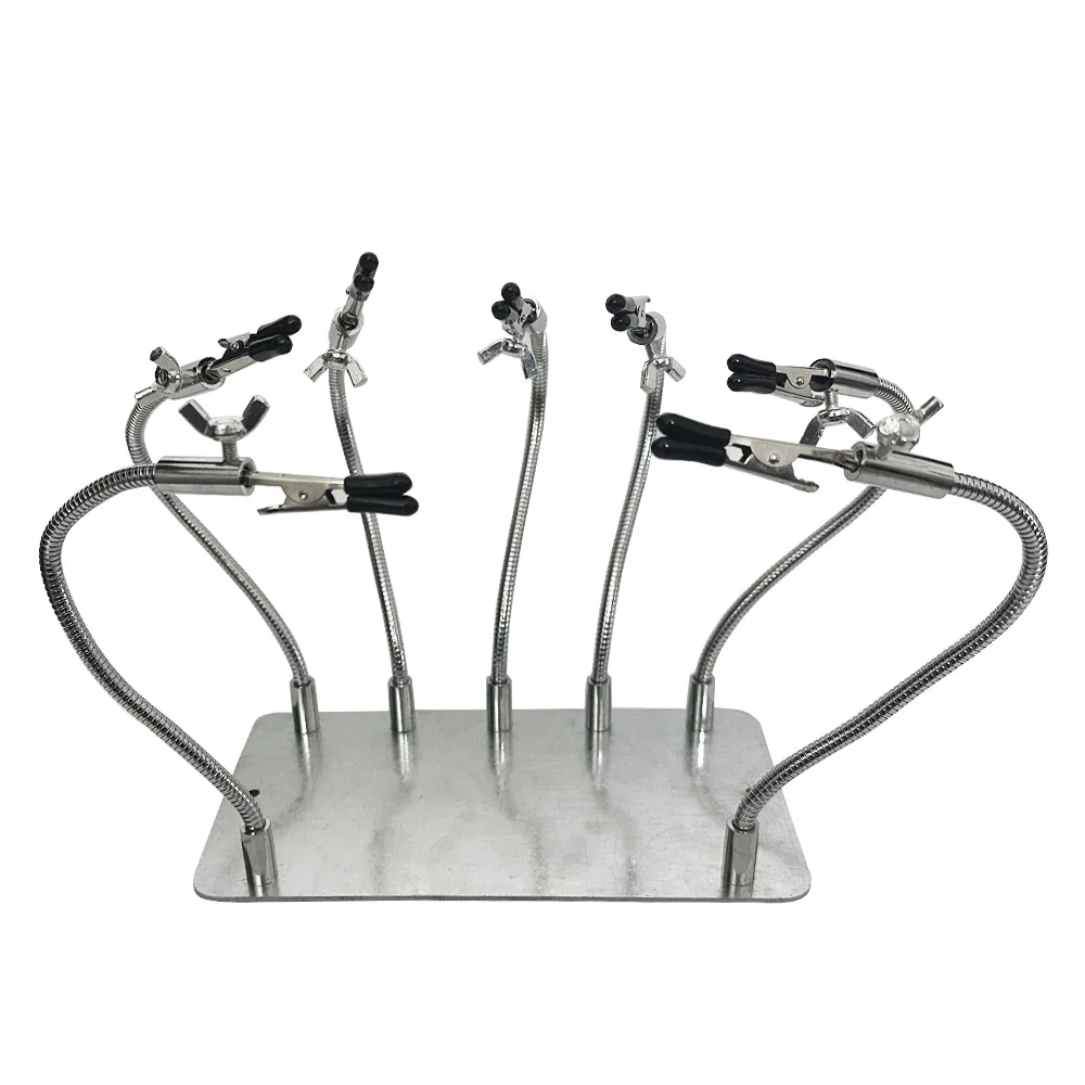 Soporte Soldadura T…