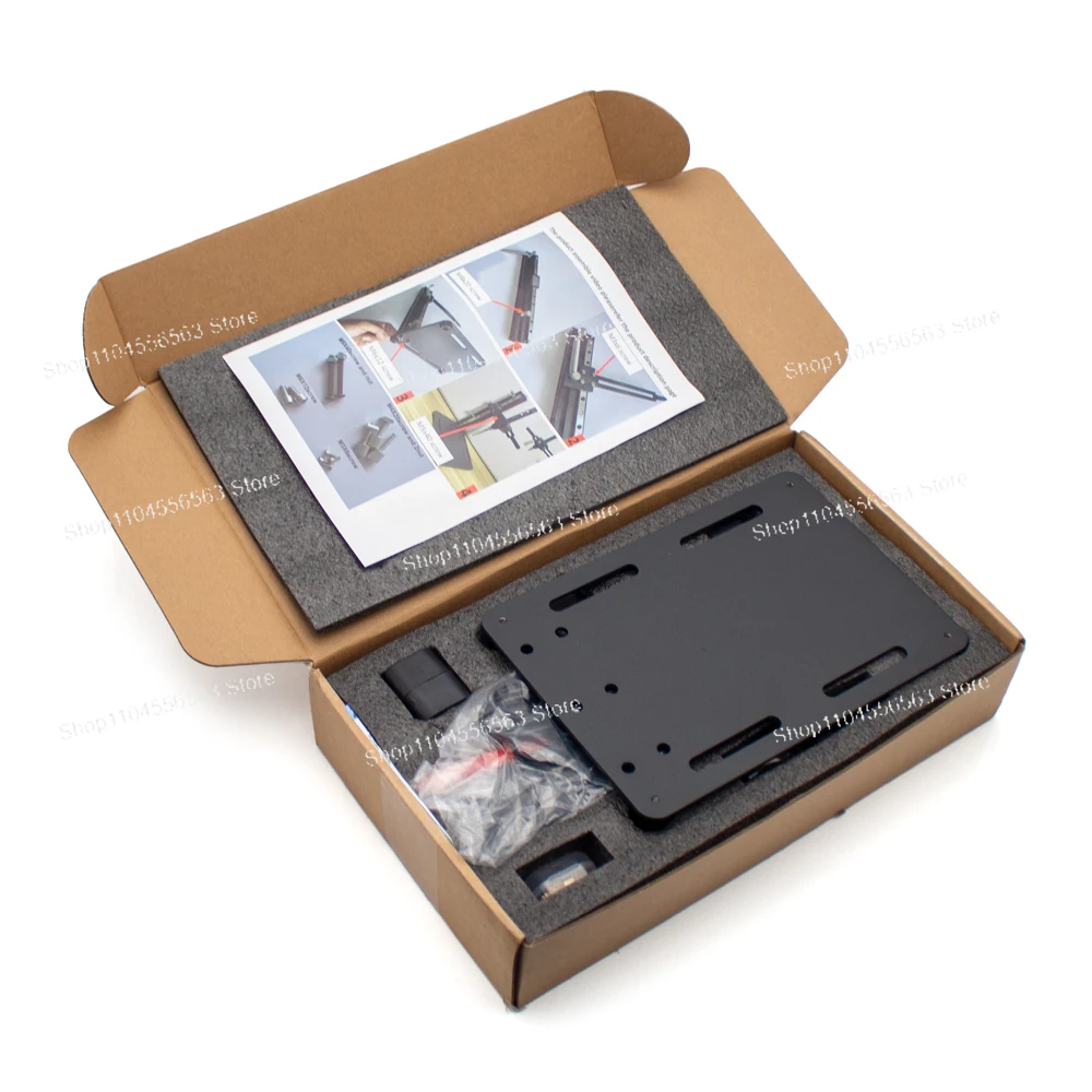 مجموعة الحرارة العمودية إدراج أداة آلة الضغط الساخن تذوب النحاس مخرش الجوز جزءا لا يتجزأ من الإدراج سبيكة لحام أجزاء مطبوعة ثلاثية الأبعاد