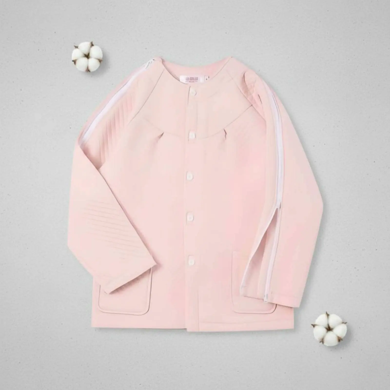 ensemble-de-vetements-pour-patients-a-mobilite-reduite-doux-et-respectueux-de-la-peau-pyjama-a-acces-lateral-lavable-en-machine