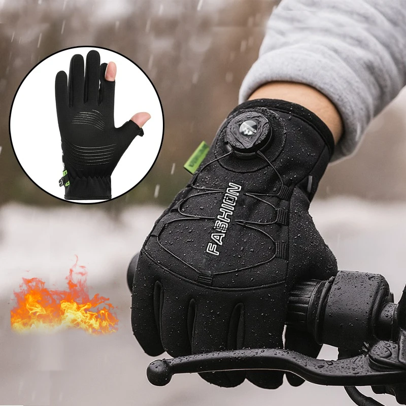 yZ[z~pTCNOEH[O[uAgꂽ݂̂hƖh̃X|[c^b`XN[XL[TCNOO[u