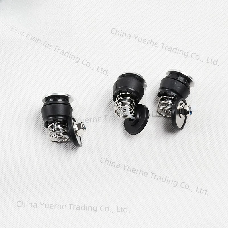 3Pcs Air Compressor… - image