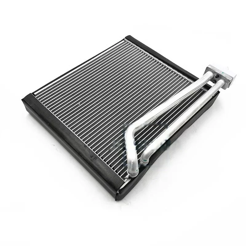 

Excavator Levo FR200E2/220E2/240/260E2 Air conditioning evaporator expansion valve assembly