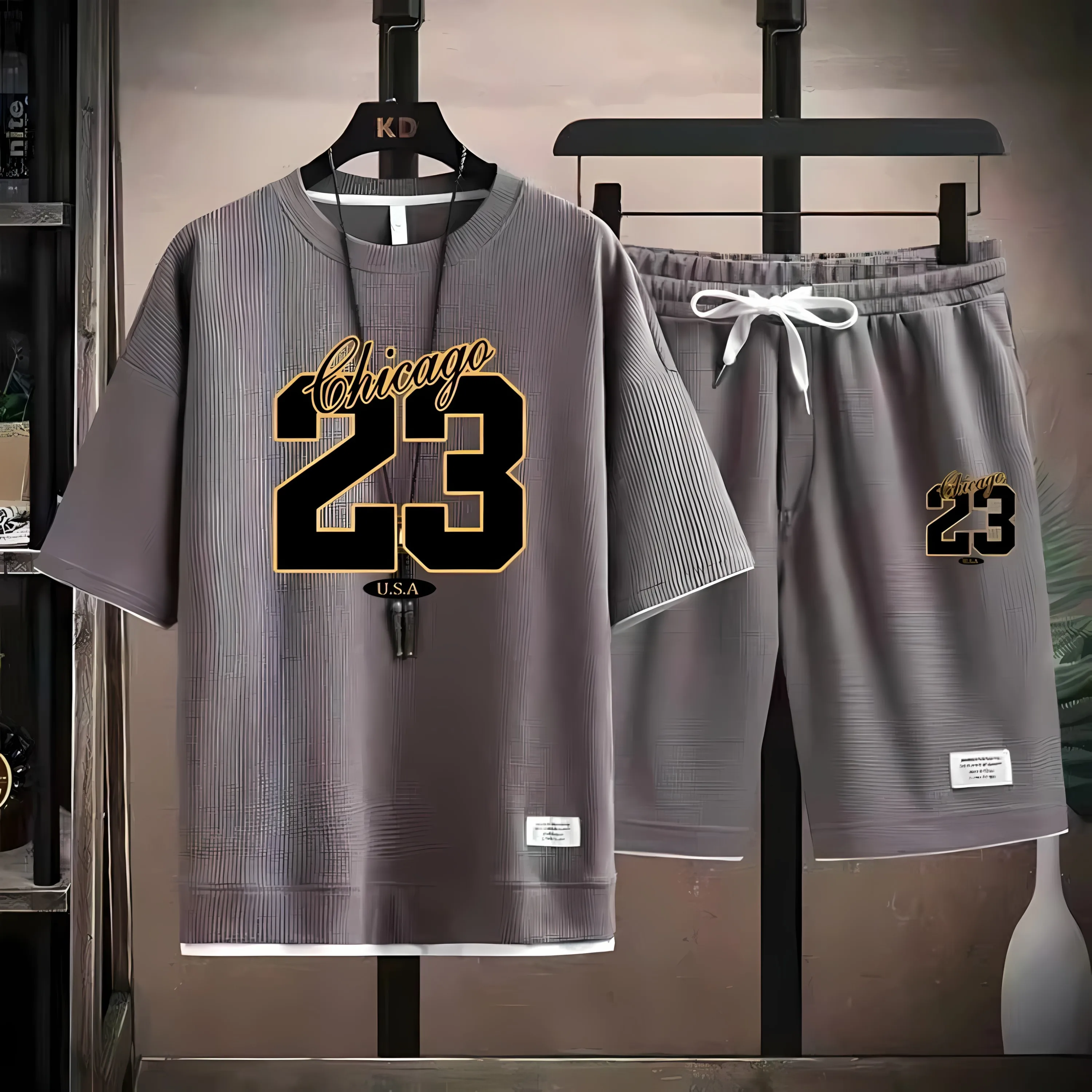 Thumbnail 3 - #93 Sports Uniforms Comparison Guide